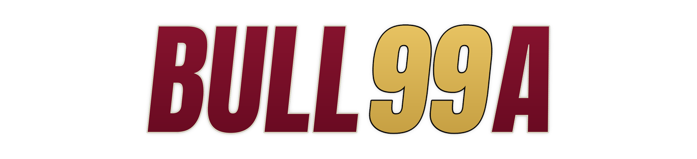 bull99a